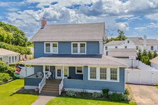 104 Elm St, Sayville, NY 11782 - Photo 29