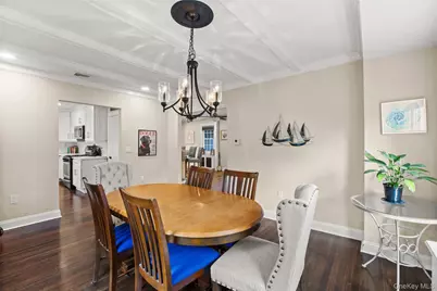 104 Elm Street, Sayville, NY 11782 - Photo 13