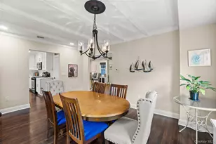 104 Elm St, Sayville, NY 11782 - Photo 13