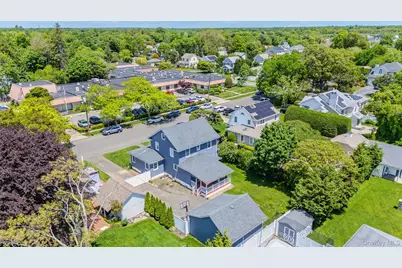 104 Elm Street, Sayville, NY 11782 - Photo 33