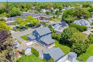 104 Elm St, Sayville, NY 11782 - Photo 33