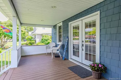 104 Elm Street, Sayville, NY 11782 - Photo 27