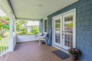 104 Elm St, Sayville, NY 11782 - Photo 27