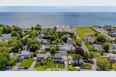 104 Elm Street, Sayville, NY 11782 - Photo 31
