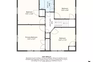104 Elm St, Sayville, NY 11782 - Photo 47