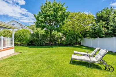 104 Elm Street, Sayville, NY 11782 - Photo 39