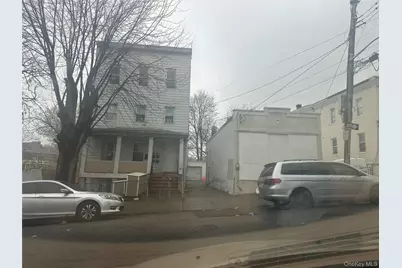17 Chestnut Street, Yonkers, NY 10701 - Photo 15