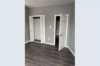 17 Chestnut Street, Yonkers, NY 10701 - Photo 13