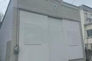 17 Chestnut St, Yonkers, NY 10701 - Photo 17