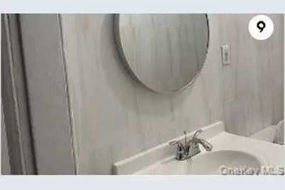 17 Chestnut Street, Yonkers, NY 10701 - Photo 5