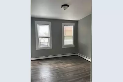 17 Chestnut Street, Yonkers, NY 10701 - Photo 11
