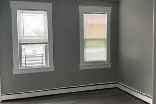 17 Chestnut St, Yonkers, NY 10701 - Photo 11