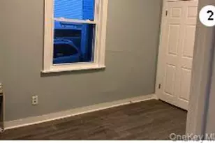 17 Chestnut St, Yonkers, NY 10701 - Photo 7
