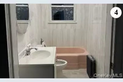 17 Chestnut Street, Yonkers, NY 10701 - Photo 3