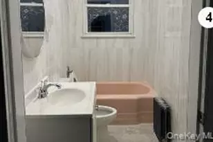 17 Chestnut St, Yonkers, NY 10701 - Photo 3