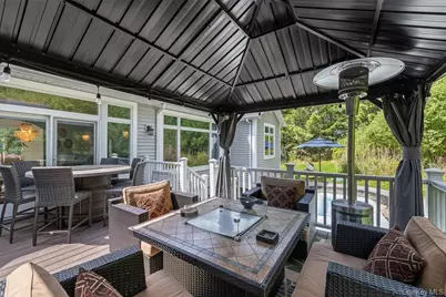 16 Katavolos Drive, Tomkins Cove, NY 10986 - Photo 23