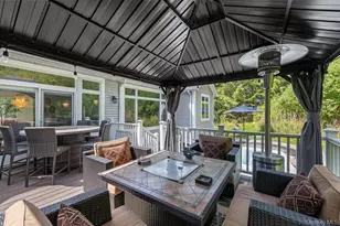 16 Katavolos Dr, Tomkins Cove, NY 10986 - Photo 23