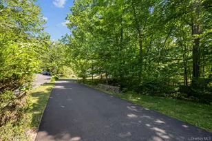 16 Katavolos Dr, Tomkins Cove, NY 10986 - Photo 31