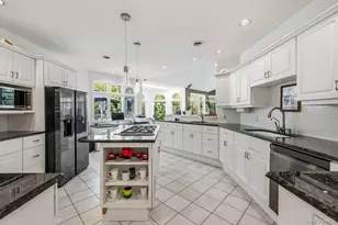 16 Katavolos Dr, Tomkins Cove, NY 10986 - Photo 7