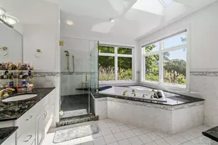 16 Katavolos Dr, Tomkins Cove, NY 10986 - Photo 17