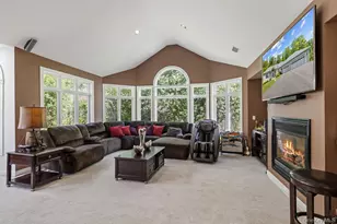 16 Katavolos Dr, Tomkins Cove, NY 10986 - Photo 11