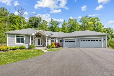 16 Katavolos Drive, Tomkins Cove, NY 10986 - Photo 1