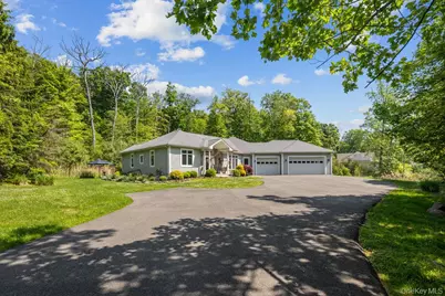 16 Katavolos Drive, Tomkins Cove, NY 10986 - Photo 29