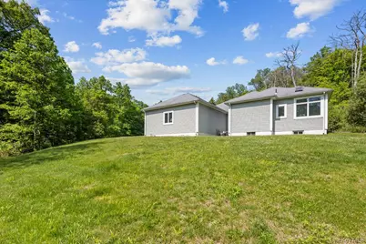 16 Katavolos Drive, Tomkins Cove, NY 10986 - Photo 25