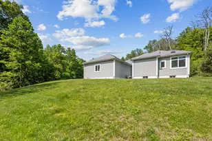 16 Katavolos Dr, Tomkins Cove, NY 10986 - Photo 25