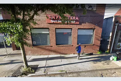 94 Union Avenue, New Rochelle, NY 10801 - Photo 7
