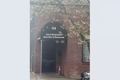 94 Union Avenue, New Rochelle, NY 10801 - Photo 15