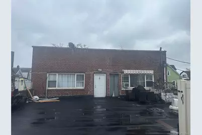 94 Union Avenue, New Rochelle, NY 10801 - Photo 11
