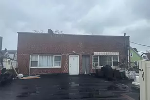 94 Union Ave, New Rochelle, NY 10801 - Photo 11