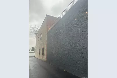 94 Union Avenue, New Rochelle, NY 10801 - Photo 13