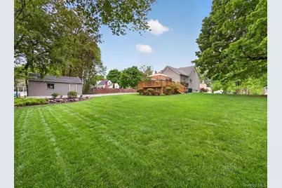 6 Colonial Drive, New City, NY 10956 - Photo 27