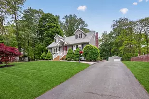 6 Colonial Dr, New City, NY 10956 - Photo 3