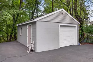 6 Colonial Dr, New City, NY 10956 - Photo 31