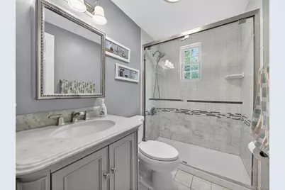 6 Colonial Drive, New City, NY 10956 - Photo 21