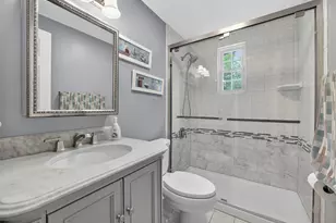 6 Colonial Dr, New City, NY 10956 - Photo 21