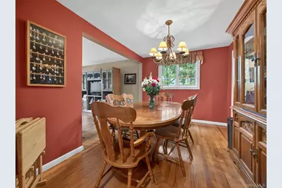 6 Colonial Drive, New City, NY 10956 - Photo 9