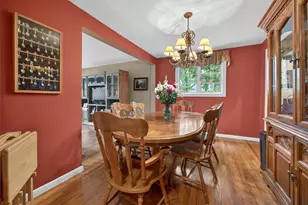 6 Colonial Dr, New City, NY 10956 - Photo 9