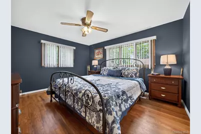 6 Colonial Drive, New City, NY 10956 - Photo 15