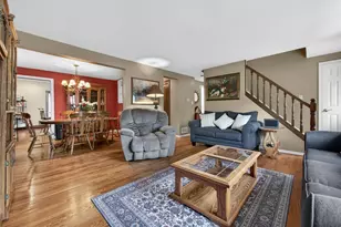6 Colonial Dr, New City, NY 10956 - Photo 7