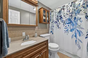 6 Colonial Dr, New City, NY 10956 - Photo 17