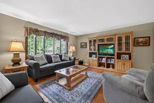 6 Colonial Dr, New City, NY 10956 - Photo 5