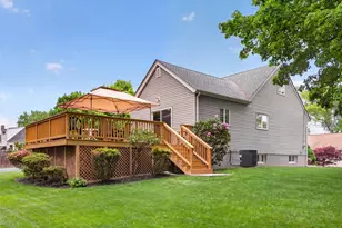 6 Colonial Dr, New City, NY 10956 - Photo 29