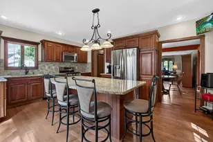 6 Colonial Dr, New City, NY 10956 - Photo 11