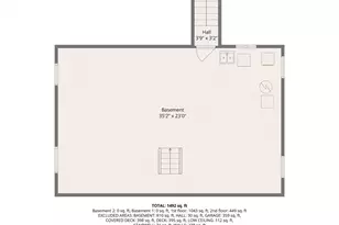 6 Colonial Dr, New City, NY 10956 - Photo 37