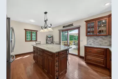 6 Colonial Drive, New City, NY 10956 - Photo 13