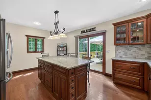6 Colonial Dr, New City, NY 10956 - Photo 13